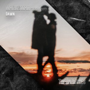 Dawn (Hotinga Remix)