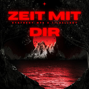 Zeit mit dir