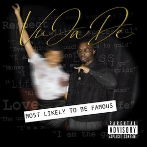 Man In The Mirror (Explicit)