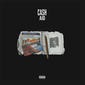 CASH AID (Explicit)