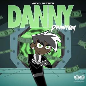 Danny Phantom (Explicit)