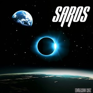 Saros