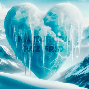 Na Europa Faz Frio (Speed)