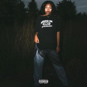 Astrotherockstar - Save me (Explicit)