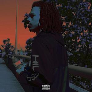 Ch1ck (Explicit)