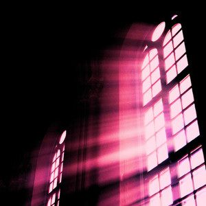 pretty scene boy (Explicit)