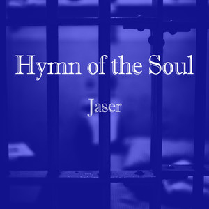 Hymn of the Soul