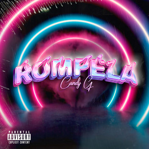 Rómpela (Explicit)