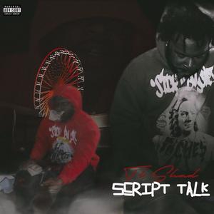 Script Talk (Explicit)