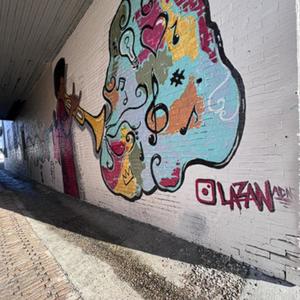 ack (feat. wwyomi) (Explicit)