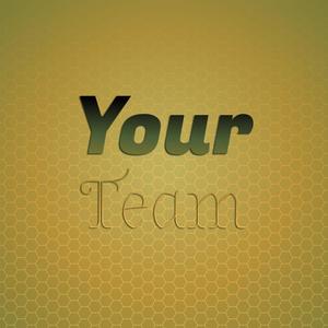 Your Team