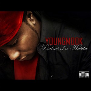 My Testament (Explicit)