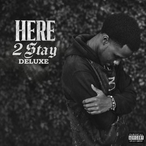 Letter 2 Mama (Explicit)