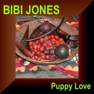 Auf Jamaika Schenken Abends Die Matrosen... (My Pretty Sugar)