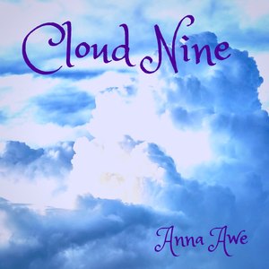 Cloud Nine