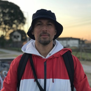 Mis diesi (Explicit)