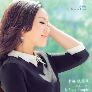 愿你今夜别离去封面