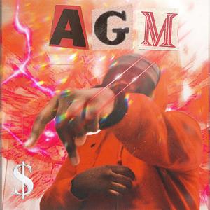 We Had Time, Wish It Was Longer (Explicit)