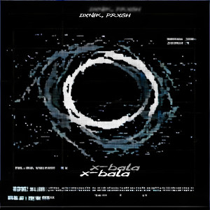 x-bala