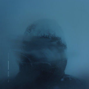 lost in the reminiscences