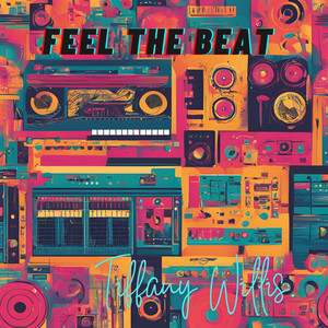 Feel the Beat