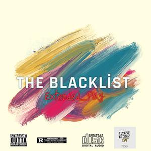 The Blacklist E.P