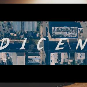 Dicen (feat. Negro El Mou, Randu The Kid & Yadi La Figura) [Explicit]