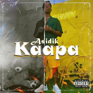 Kaapa (Explicit)