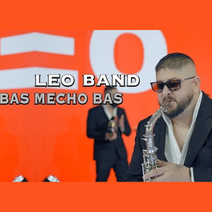 Bas Mecho Bas