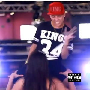 Poderoso Chefinho (Explicit)