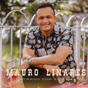 Y Que Mal