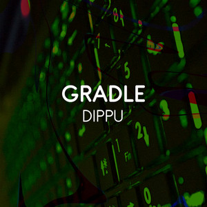 Gradle