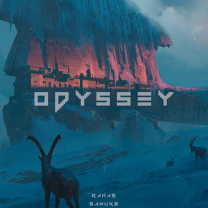 Odyssey