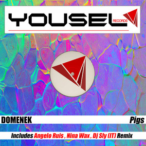 Pigs (Nina Wax Remix)