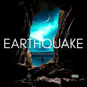 Earthquake (Explicit)