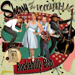 Rockabilly Bop