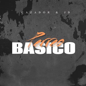 PERREO BASICO