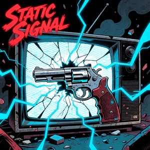 Static Signal (Explicit)