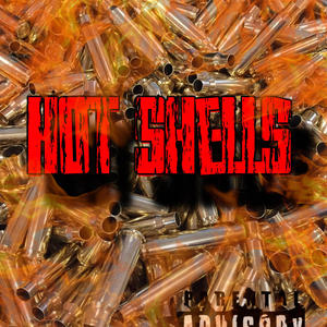 Hot Shells (feat. 2Tooslimeytrael & Lil Glu) [Explicit]