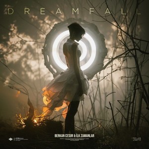 Dreamfall