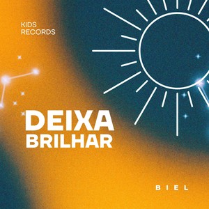 Deixa Brilhar