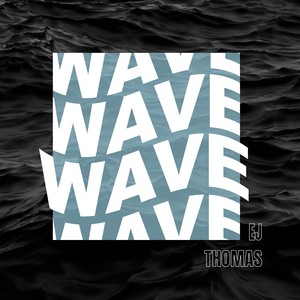 Wave