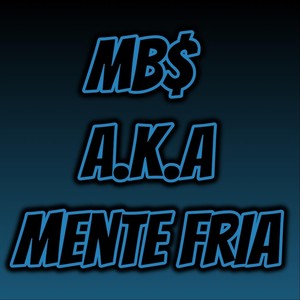 Flexin(feat. Camikazy & Rey Wer) (Explicit)