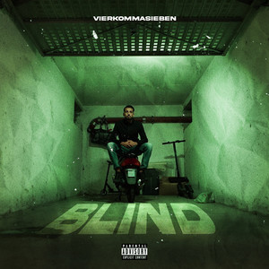 Blind (Explicit)