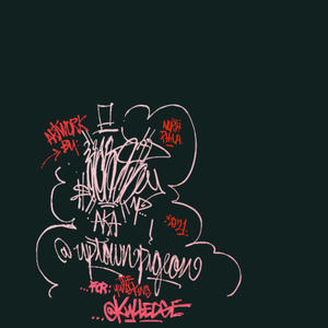 Cold War (feat. Ar-Ab) (Explicit)