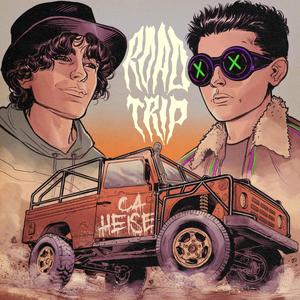 Road Trip (Explicit)