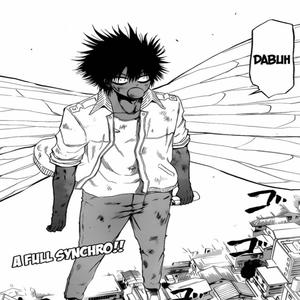 New Tempo (Explicit)