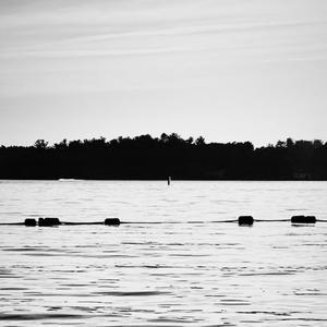 iwannalove(feat. poundareplay) (Explicit)