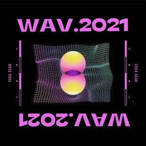 WAV.2021 (Explicit)