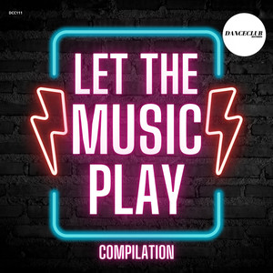 Empty Streets (Club Mix)